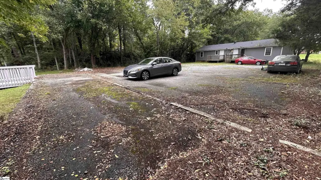 Picture 25