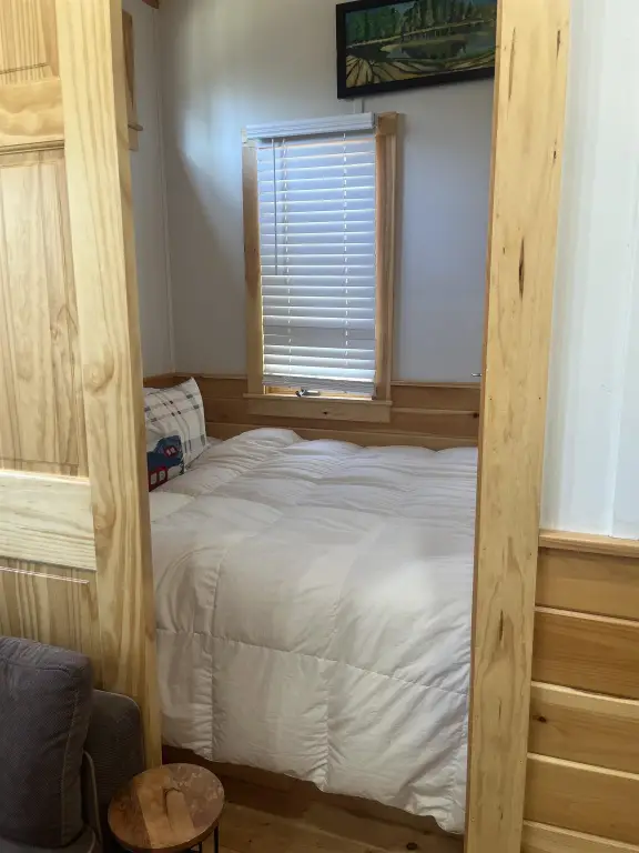 Picture 7