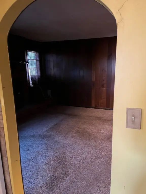 Picture 22