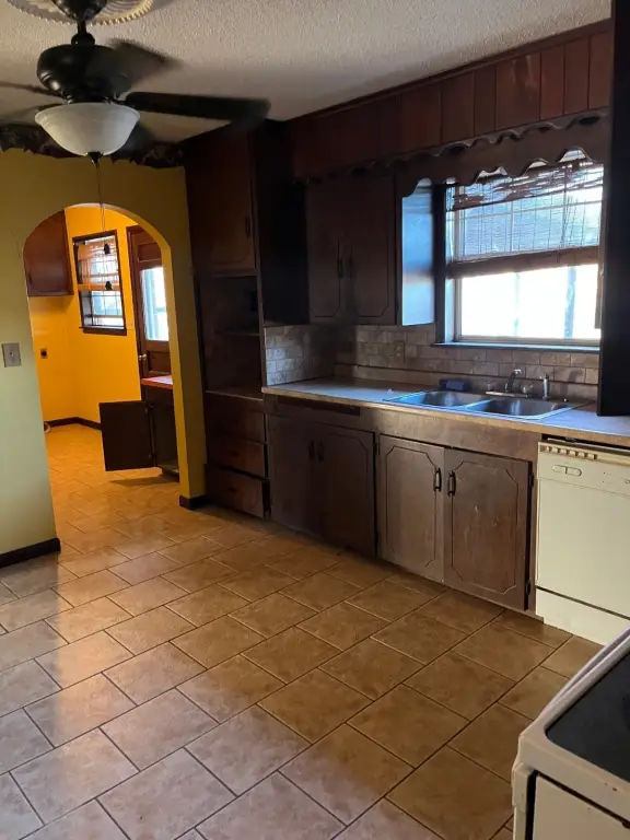 Picture 20