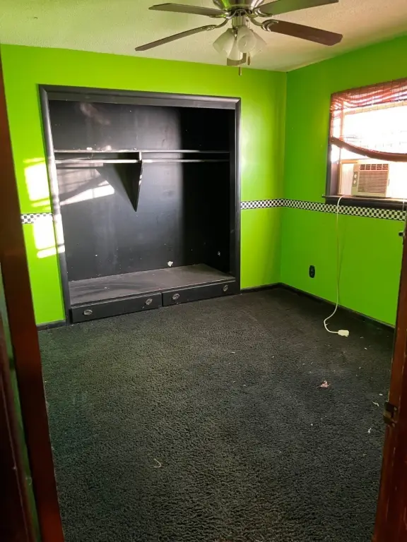 Picture 25