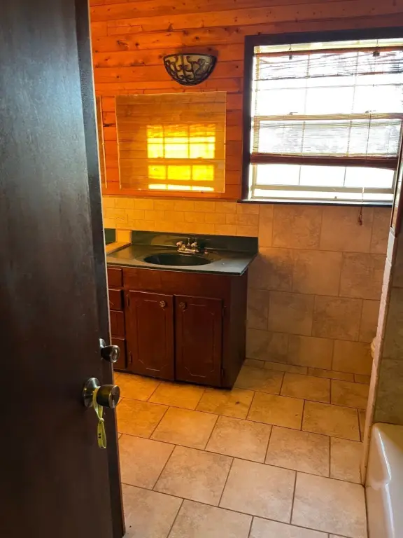Picture 28