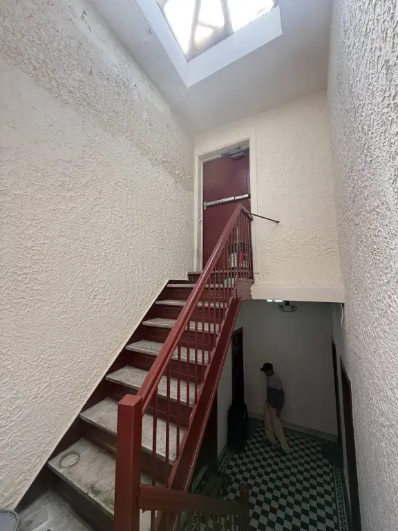Picture 11