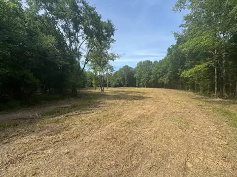 19 Acres Near Meta Site