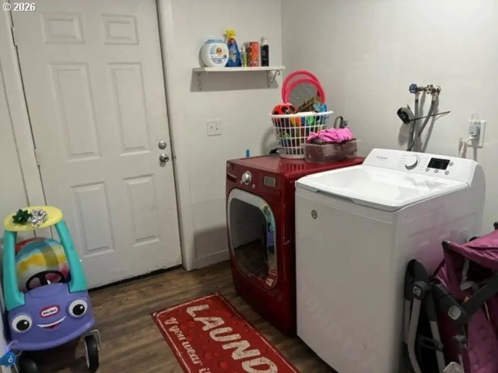 Picture 15