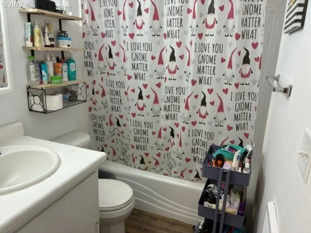 Picture 14
