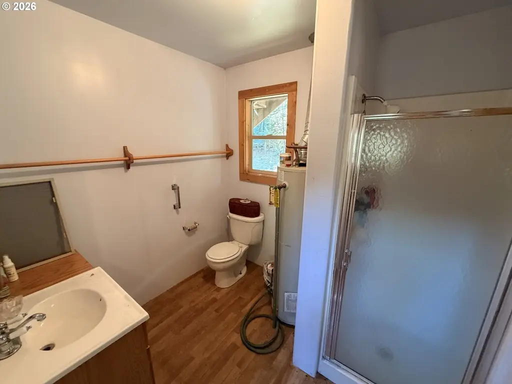 Picture 22