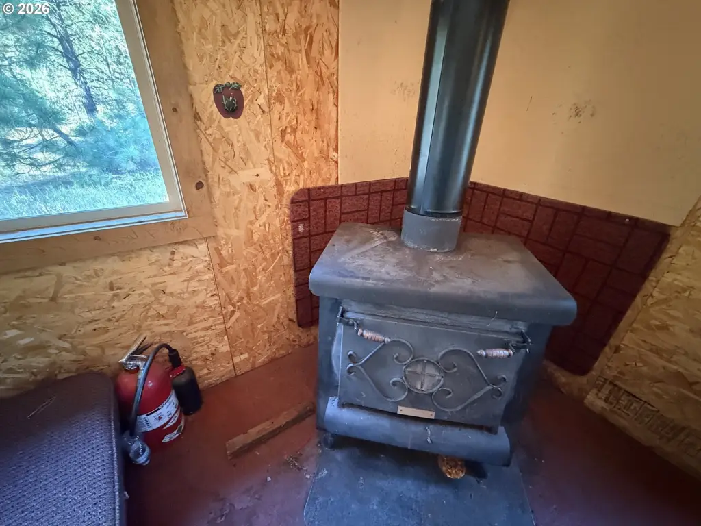 Picture 25