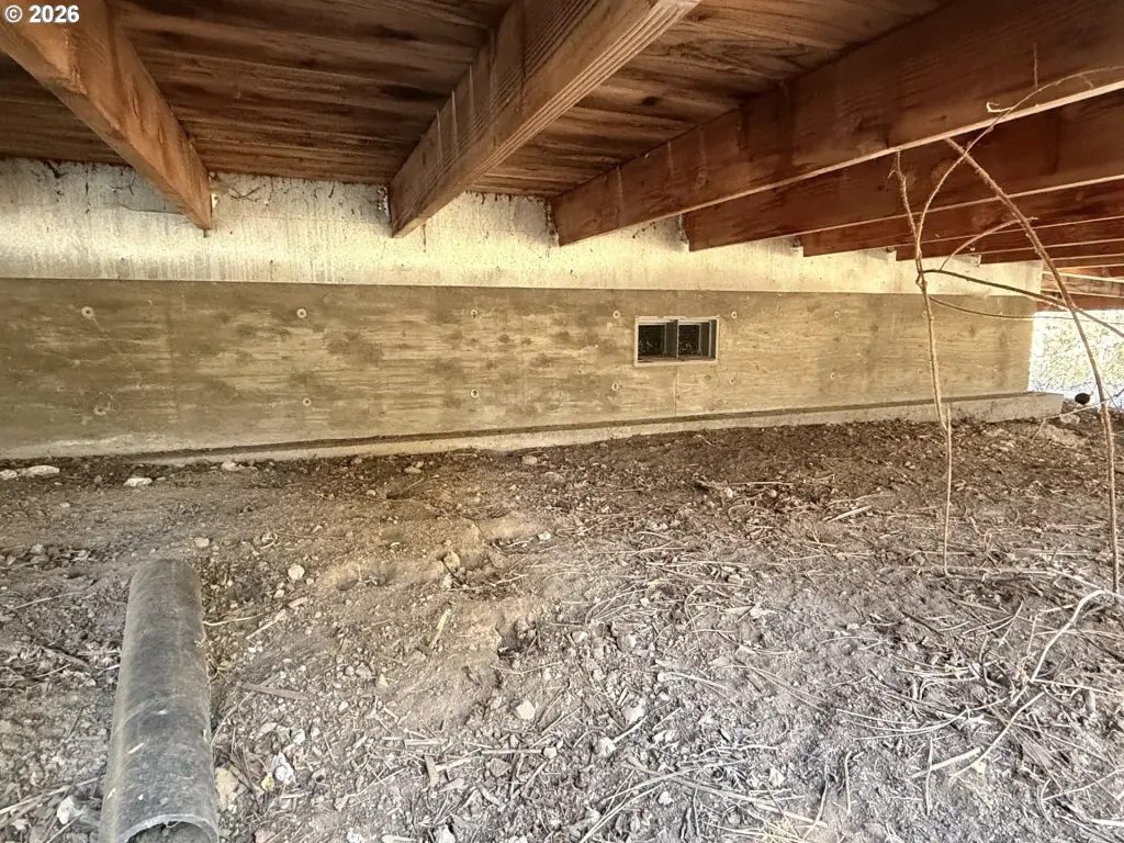 Picture 26