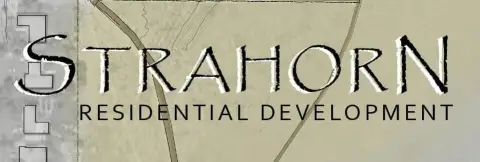 Bellevue Single Family Residence