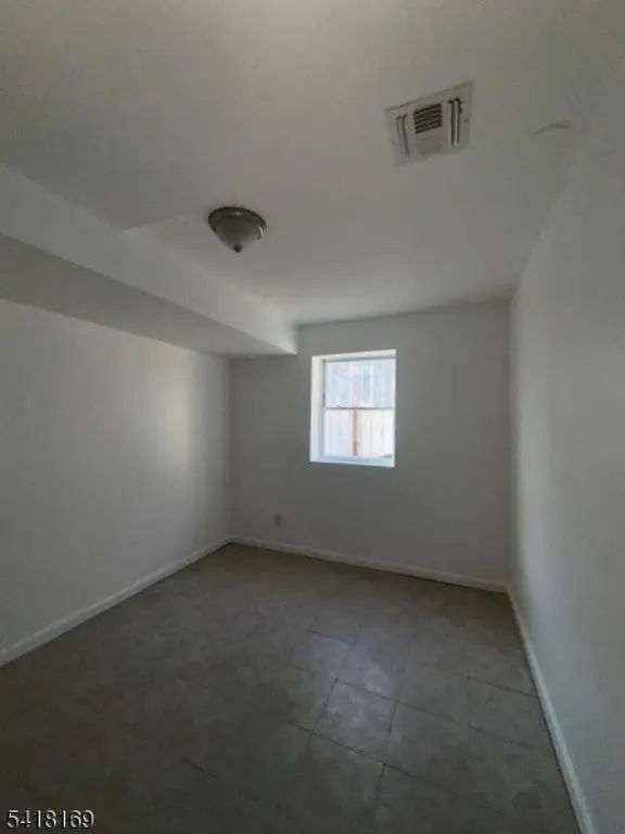 Picture 28