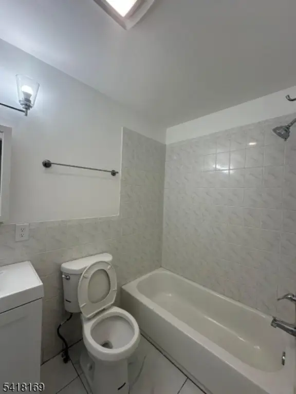 Picture 25