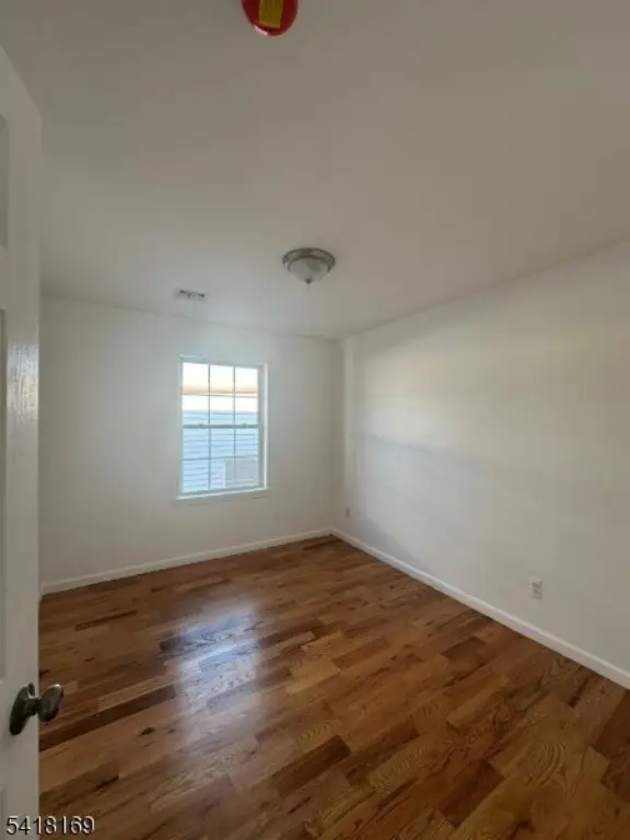 Picture 23