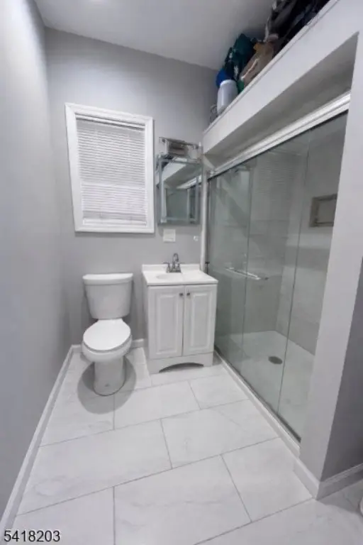 Picture 18