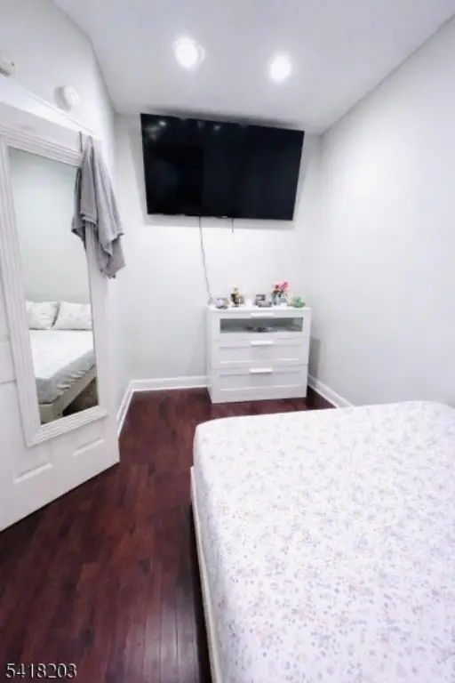 Picture 15