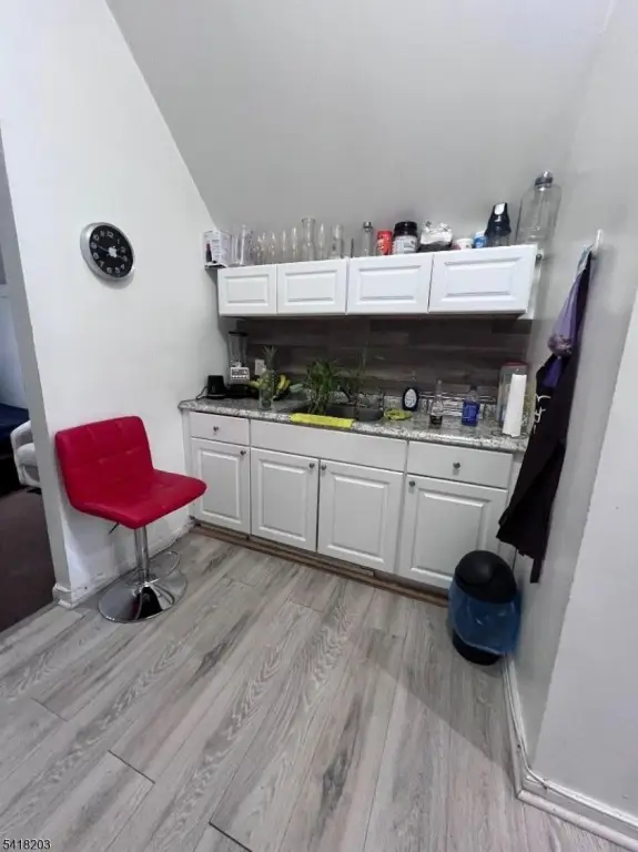 Picture 32