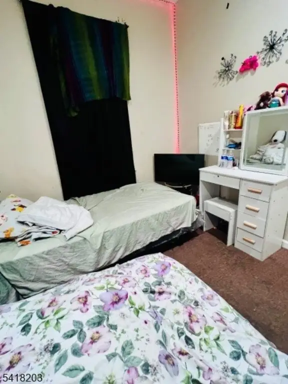 Picture 25