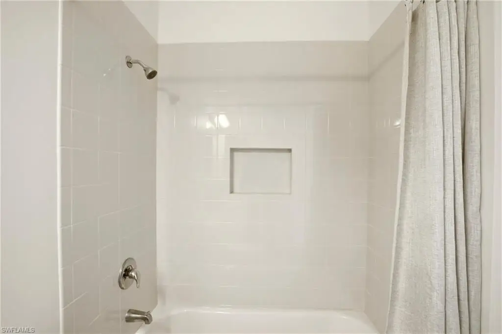 Picture 31