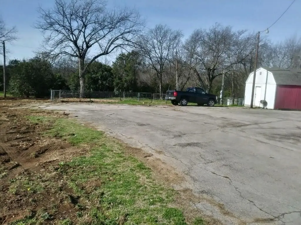 Picture 2