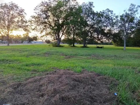 Angleton Commercial Land For Sale