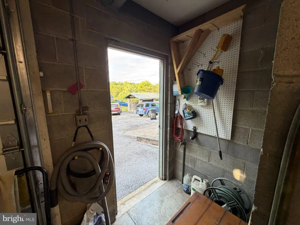 Picture 27