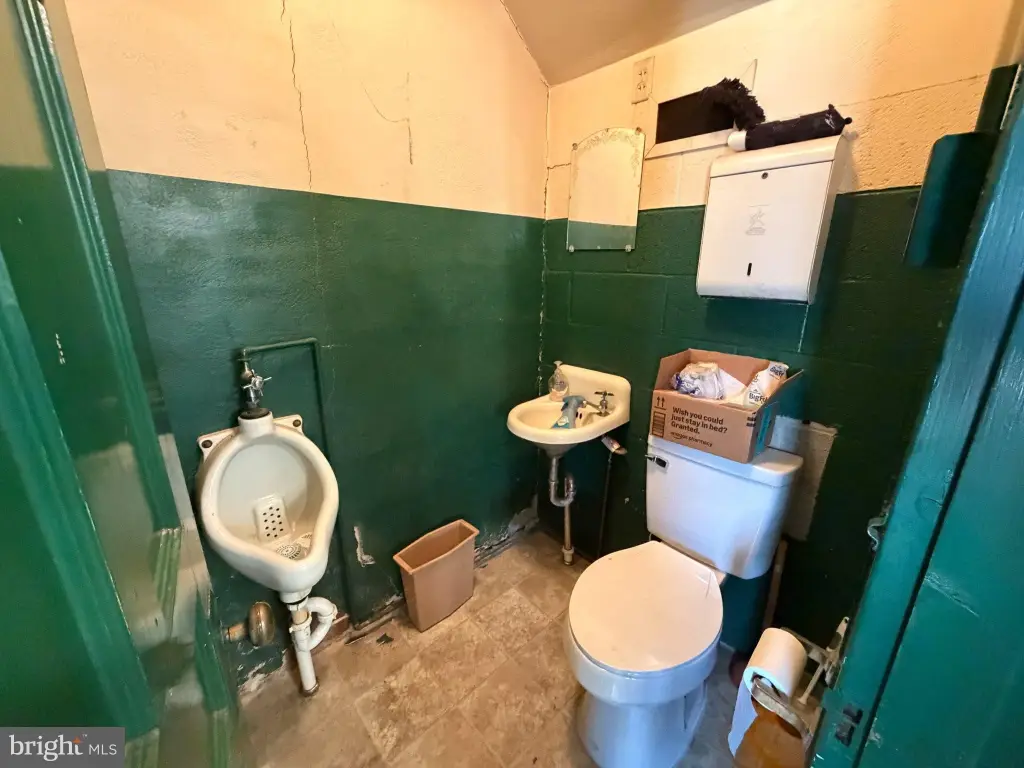 Picture 33