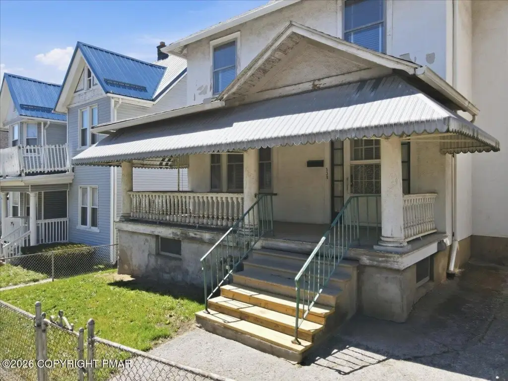 Picture 8
