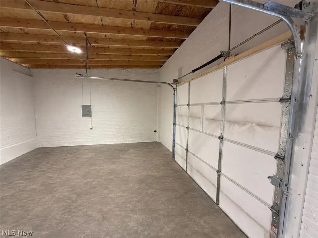 Picture 5