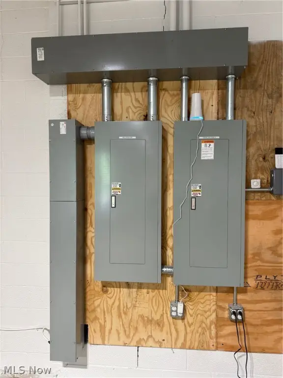 Picture 6