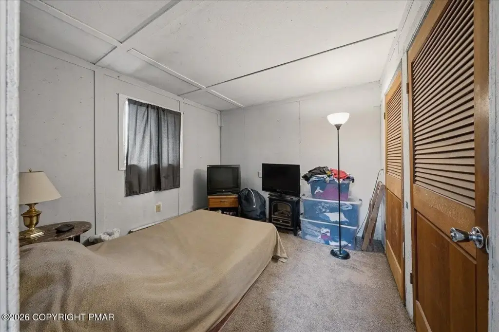 Picture 34