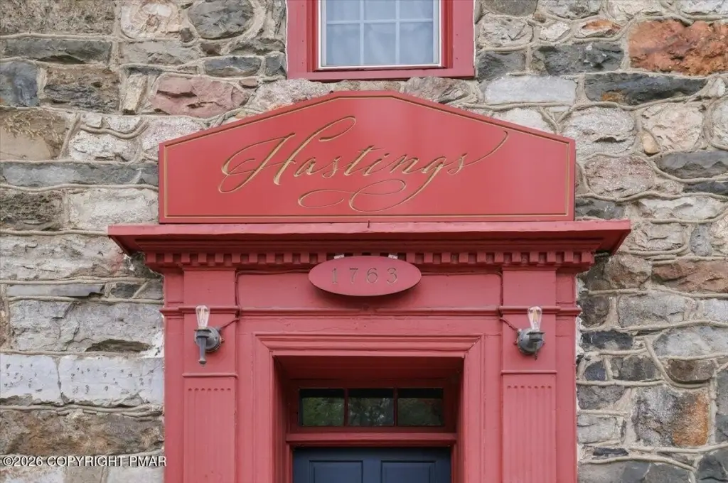 Picture 17