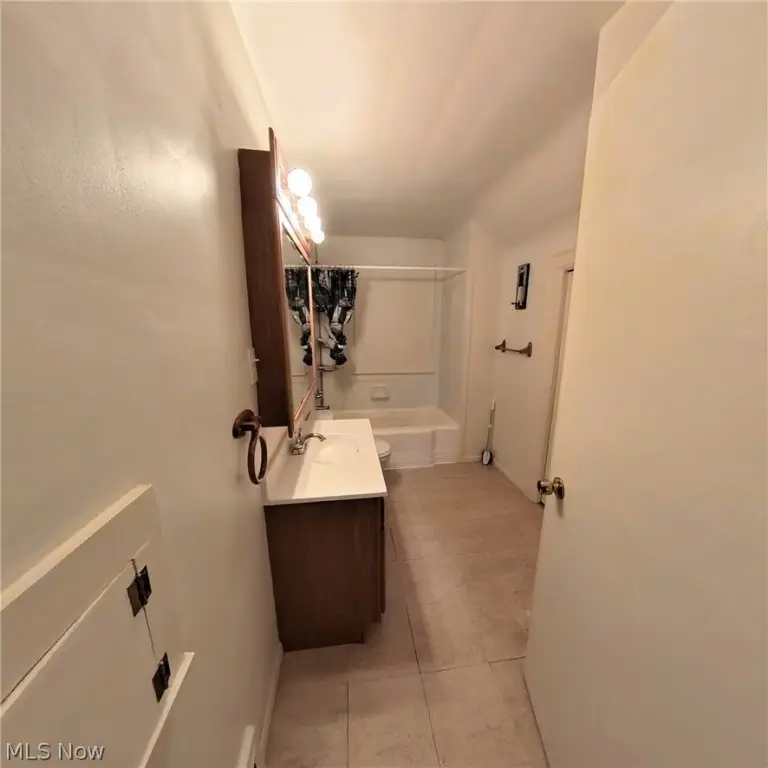 Picture 28