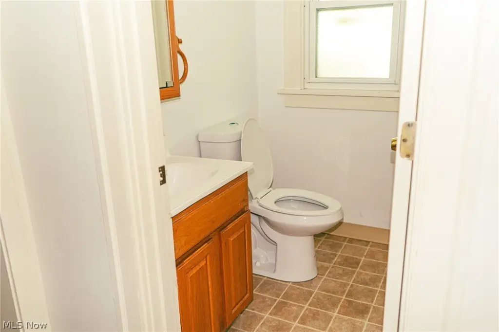 Picture 13
