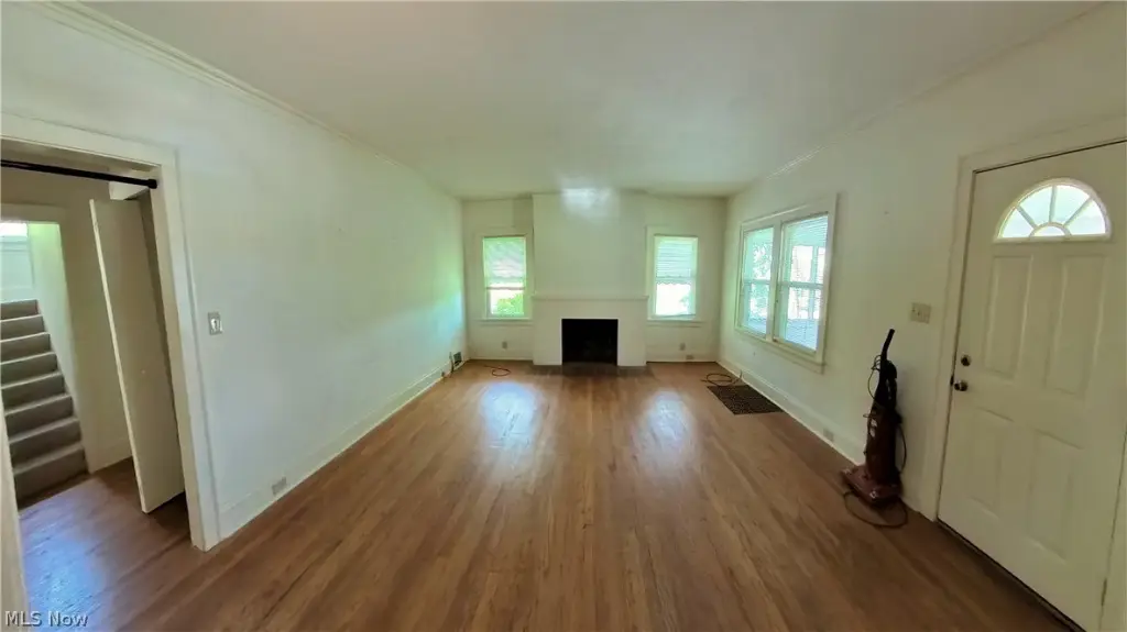 Picture 17