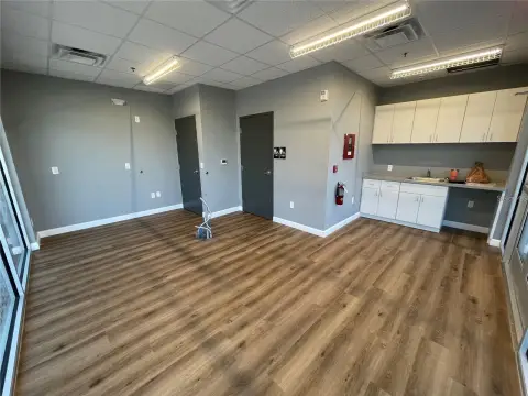 Davenport Office Space For Rent