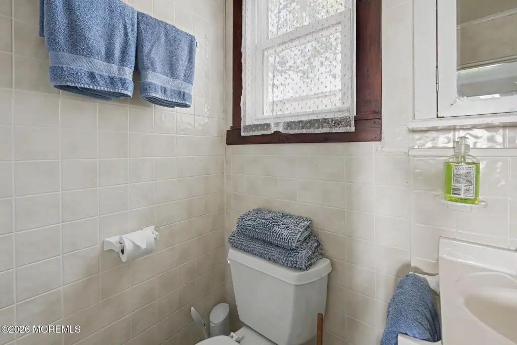 Picture 37