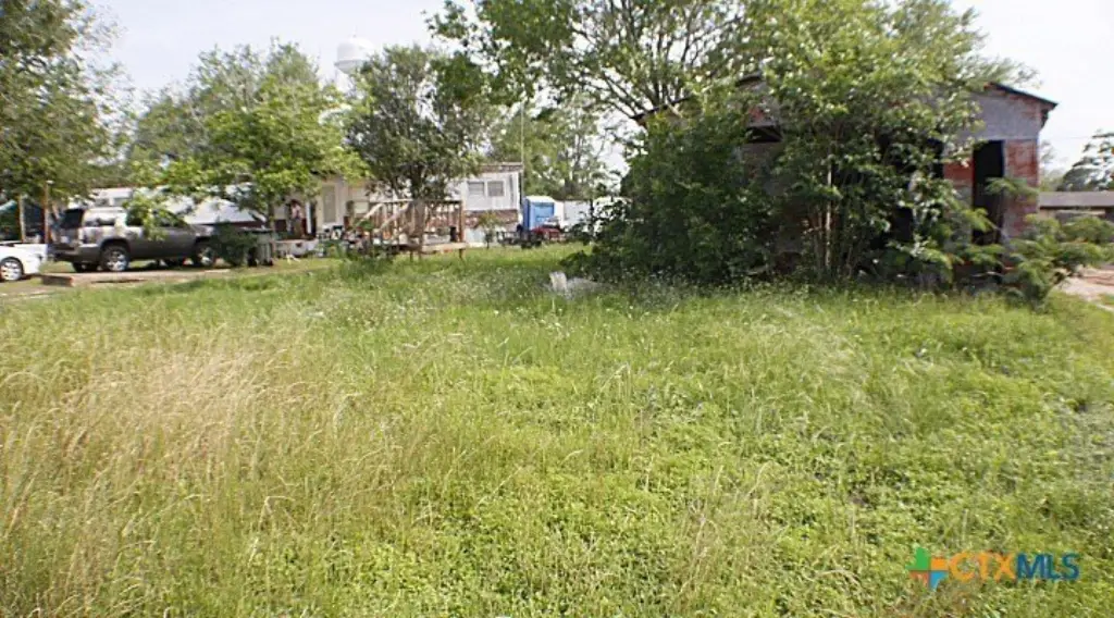 Picture 7