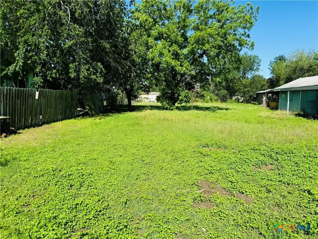 Picture 2
