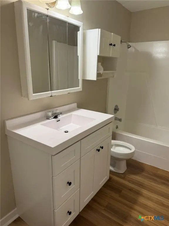 Picture 9