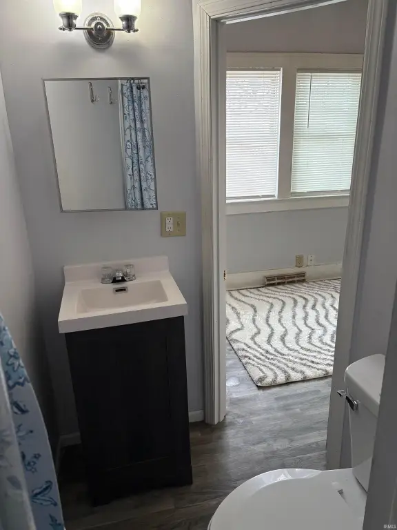 Picture 29