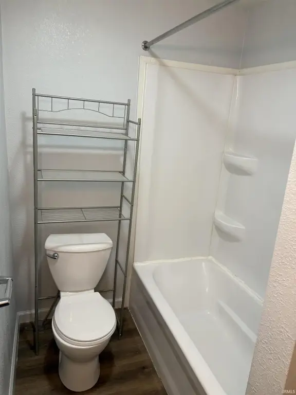 Picture 19