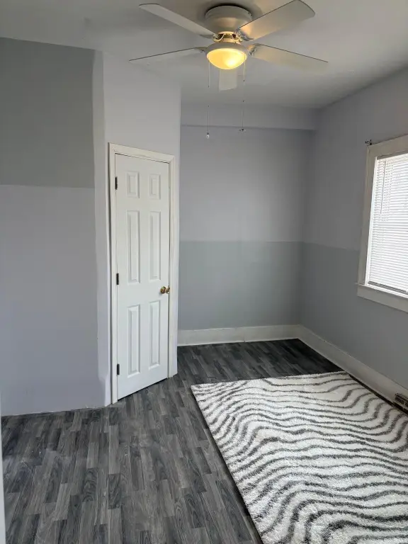 Picture 28