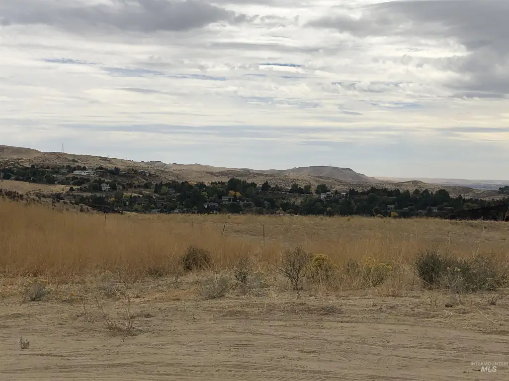 Picture 18