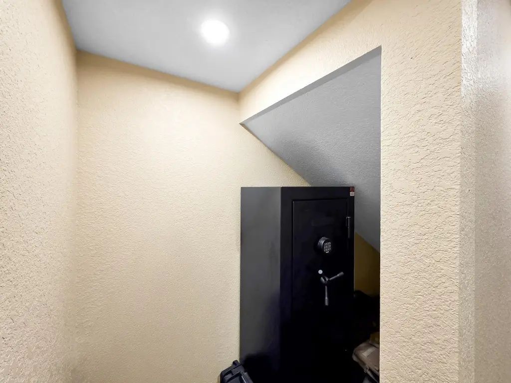 Picture 19