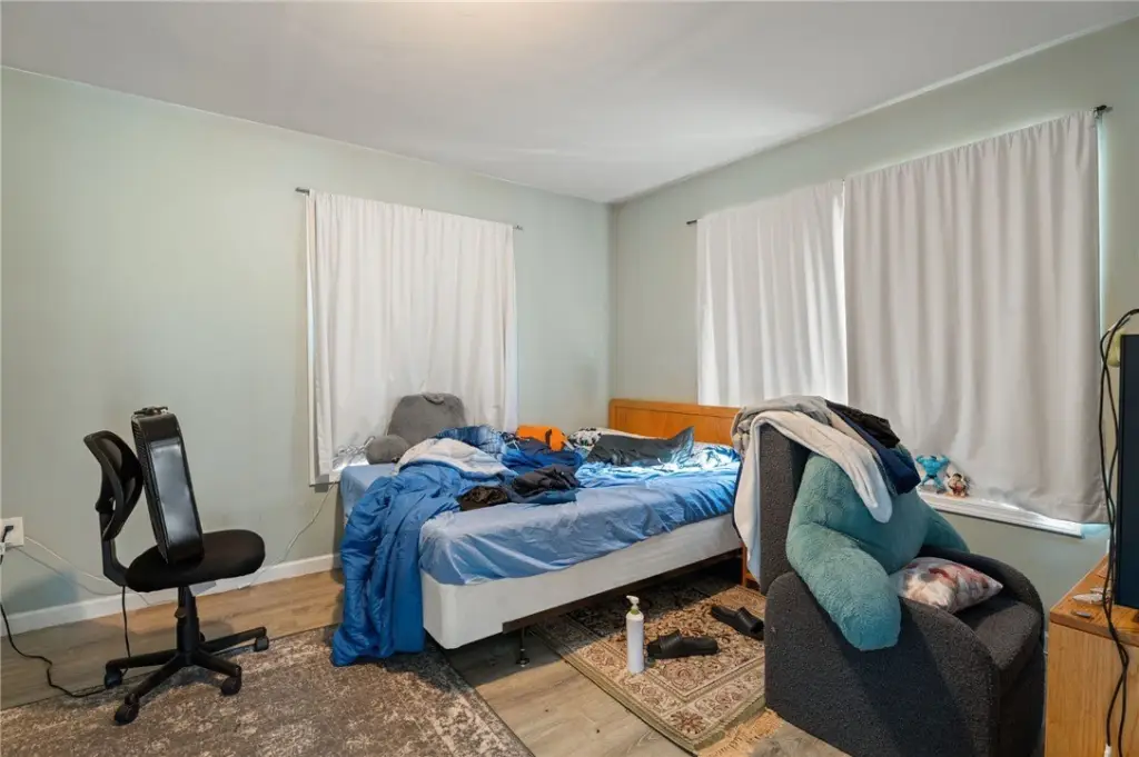 Picture 14