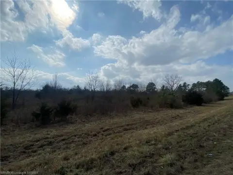 Specialty Property Land with Large Pond