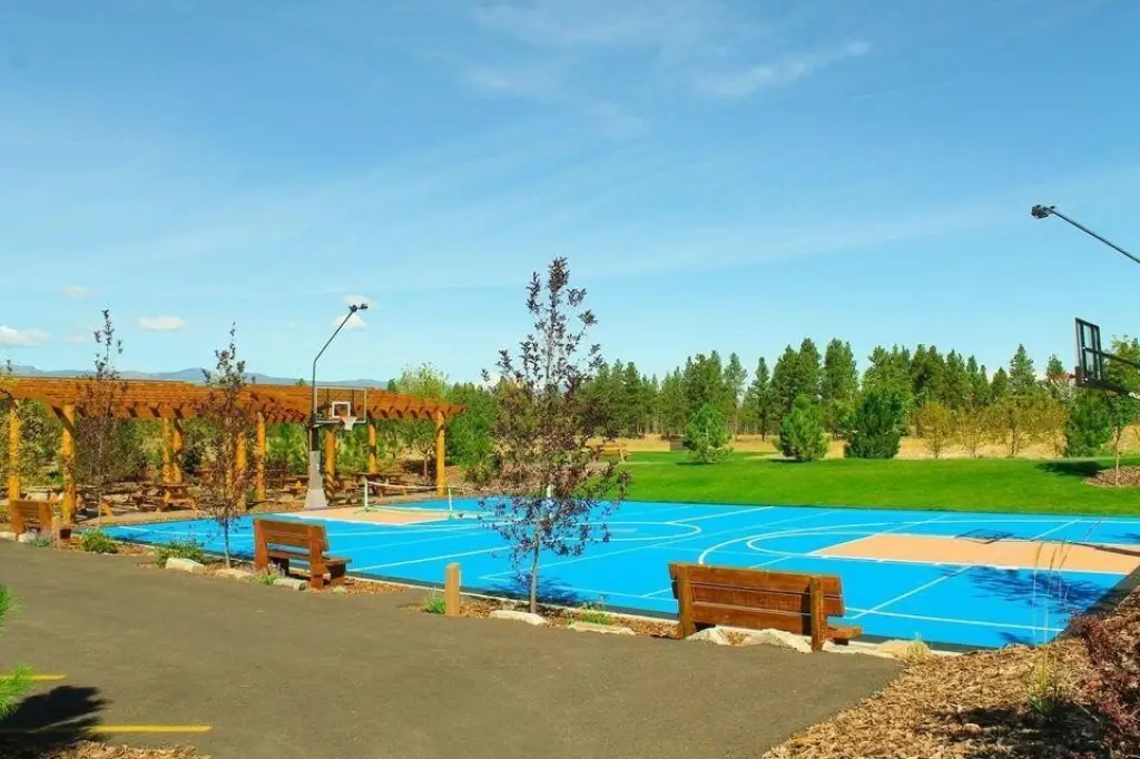 Picture 25