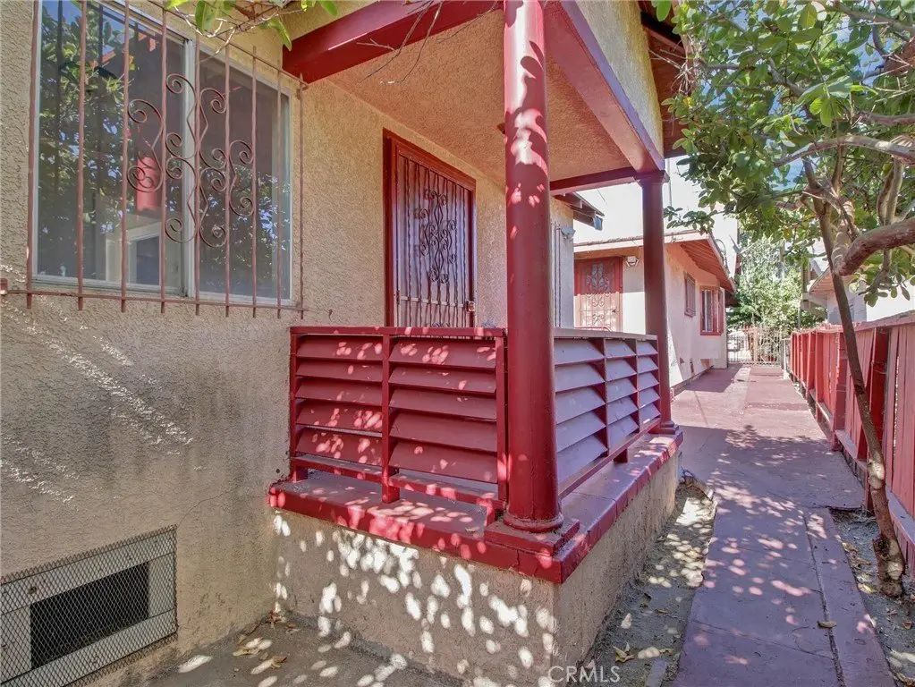Picture 25
