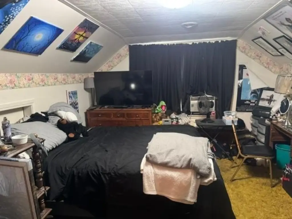 Picture 27