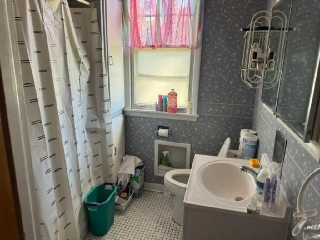 Picture 19